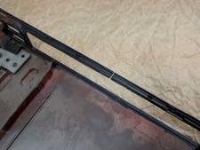Нижня частина Acer Aspire 6920 №3